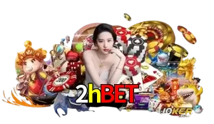 2hbet