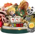 2hbet slots