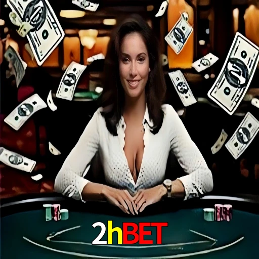2hbet